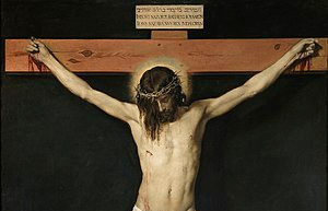 300px-Cristo_crucificado[1]_edited